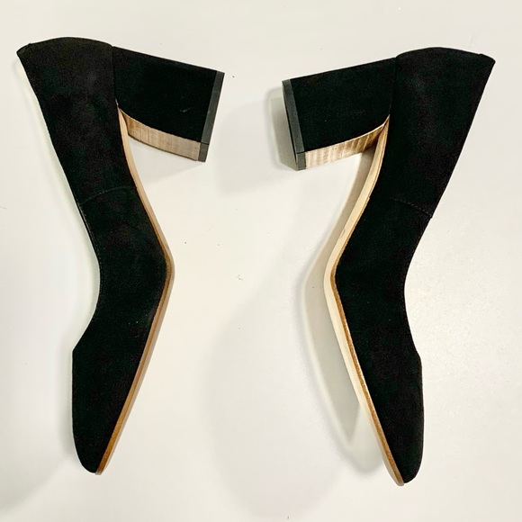 TOD’S   NEW Shoes - Picture 7 of 15